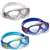 Aqua Sphere Vista Junior Swim Mask