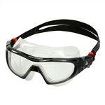 Aqua Sphere Vista Pro Swim Mask