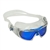 Aqua Sphere Vista Pro Mirrored Swim Mask