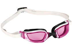 Aqua Sphere Xceed Lady Swim Goggle