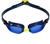 Aqua Sphere Xceed Mirrored Swim Goggle