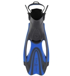 Aqualung Zinger Snorkeling Fins