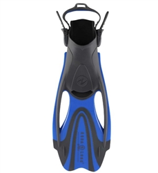 Aqualung Zinger Snorkeling Fins