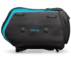 Biknd Helium Bike Travel Case for Sale | Buy in CANADA