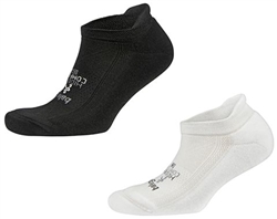 Balega Hidden Comfort Socks