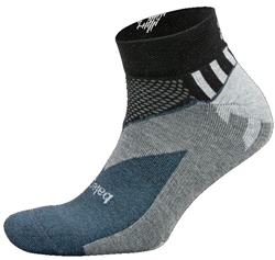 Balega Enduro Low Cut Socks, Pair