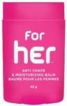 Bodyglide - Anti-chafing balm For Her