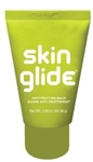 Bodyglide Skin Glide, 1.6oz