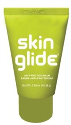 Bodyglide Skin Glide, 1.6oz