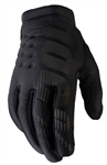 Brisker Cold/Wet Weather Gloves