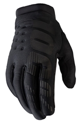 Brisker Cold/Wet Weather Gloves