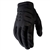 100% Brisker Youth Cold/Wet Weather Gloves