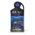 Brix Maple Syrup with Blueberry Energy Gel, Single