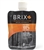 Brix Maple Syrup Energy Gel