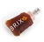 Brix Refillable Flask, (80g)