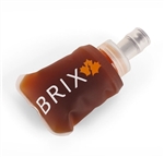 Brix Refillable Flask, (80g)
