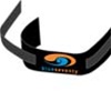 Blueseventy Timing Chip Strap