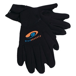 Blueseventy Webbed Swim Gloves