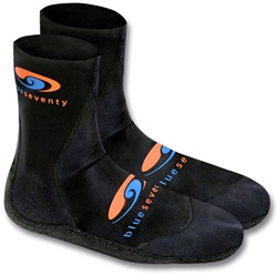 Blueseventy Swim Socks