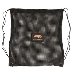 Blueseventy Mesh Bag