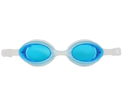 Blueseventy Element Swim Goggle