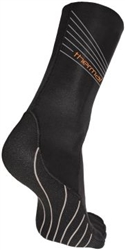 Blueseventy Thermal Swim Socks