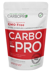 Carbo Pro