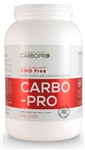 Carbo Pro, 3 lb