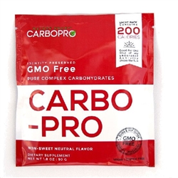 Carbo Pro