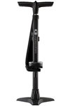 Crankbrothers - Gem Floor Pump, Stamped Base