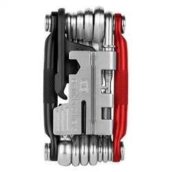 CrankBrothers M20 Multi Tool