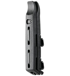 Crankbrothers Slider Tire Lever Kit