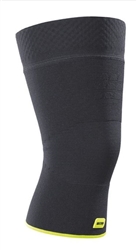 CEP Ortho+ Compression Knee Sleeve