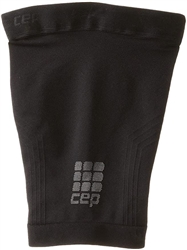 CEP Rx Single Quad Sleeve
