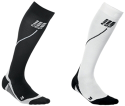 CEP Progressive+ Run Socks 2.0