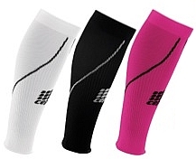 CEP All Sport Compression Sleeves, Pair