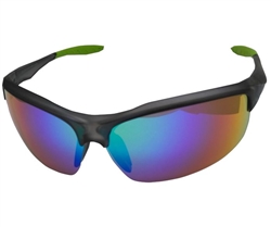 Chili's Royal Arch Sunglasses