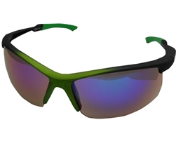 Chili's Roadside Sunglasses