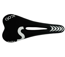 JCob Delta S Saddle