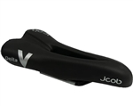 JCob Delta V Saddle