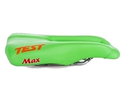 Cobb Max Test Saddle
