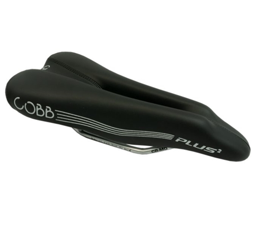 Cobb bicycle saddles online