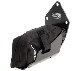 Cobb Rear Mount Bag