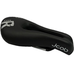 JCob Type R Saddle