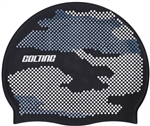 Colting Swimcap Swimrun