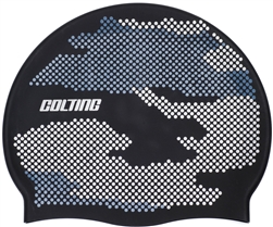 Colting Swimcap Swimrun