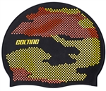 Colting Swimcap Swimrun