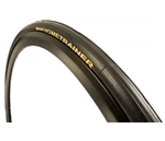 Continental Hometrainer MTB Tire, 27.5 x 1.75, Black