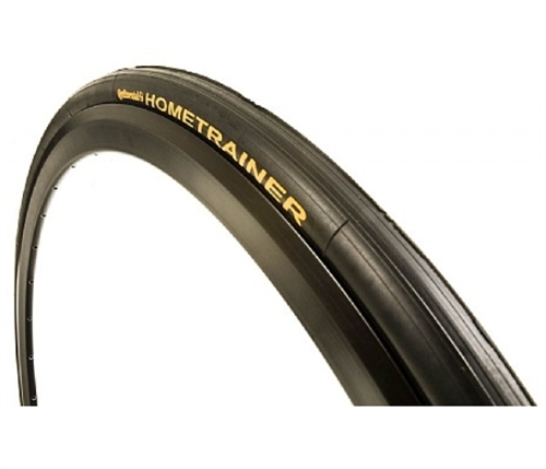Continental Home Indoor Trainer Tire 27.5 x 1.75 in CANADA