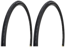 Continental Grand Prix 4000S II Clincher Tire